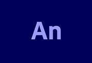 Adobe Animate 2024