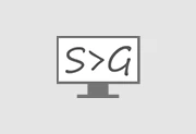 ScreenToGif