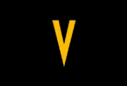 proDAD Vitascene