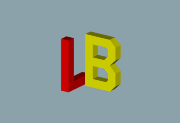 LuBan 3D