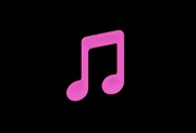 Helium Music Manager Premium