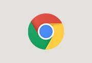 Google Chrome