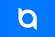 By Click Downloader