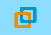 VMware Workstation