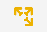 VMware Workstation Player