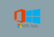 KMSAuto Lite