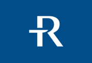 R-Drive Image