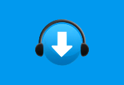 Musify Music Downloader