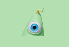 BluffTitler