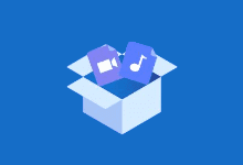 Joyoshare VidiKit