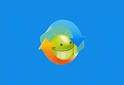 Coolmuster Android Assistant