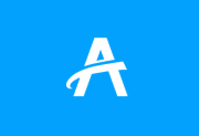 Coolmuster iOS Assistant