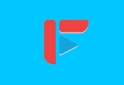 FreeTube