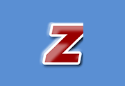 PrivaZer