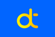 DashPlayer