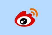 新浪微博APP
