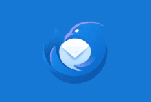 Thunderbird Portable