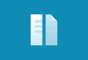 Auslogics File Recovery