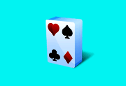Solsuite Solitaire 2026