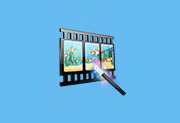 DP Animation Maker