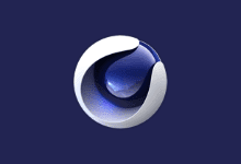 Maxon Cinema 4D Studio