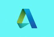 Autodesk NLM激活补丁