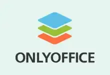 ONLYOFFICE