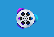 VideoProc Converter AI