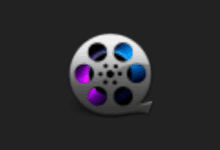 WinX HD Video Converter Deluxe