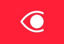 ABBYY FineReader PDF