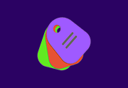 EZ Meta Tag Editor