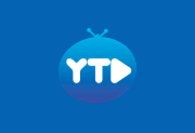 YTD Video Downloader Pro