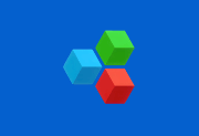 MobiOffice