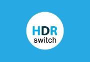 HDRSwitch