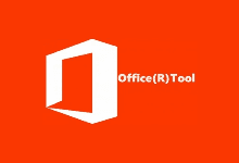 Office Tool Plus