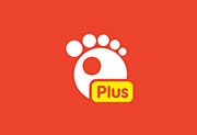 GOM Player Plus