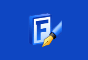 FontCreator