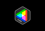 CameraBag Pro