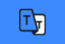 Textify