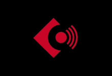 Steinberg Cubase Pro