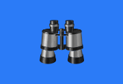 DoNotSpy11 Pro