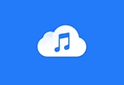 4K YouTube to MP3