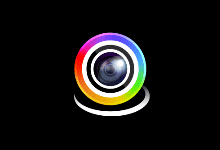 PhotoDirector安卓版