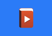 Listen Audiobook Player安卓版