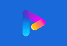 FX Player Pro安卓版