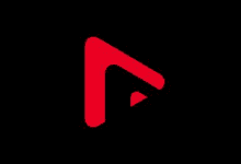 Steinberg Nuendo Pro(音频后期制作软件) v12.0.70 多语便携版