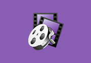 XviD4PSP