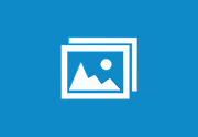 Icecream Slideshow Maker Pro