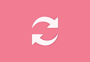 Icecream Video Converter Pro