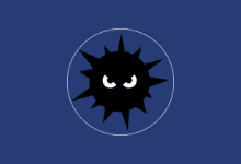 RogueKiller